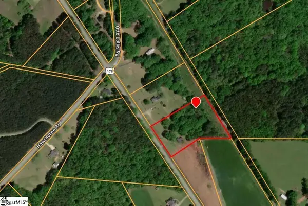 1058 Highway 178 N