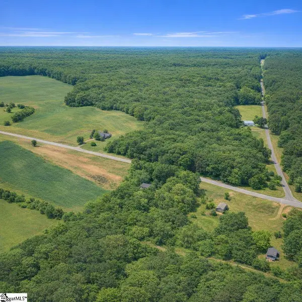 1058 Highway 178 N, Honea Path, SC 29654