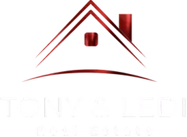 LPT Realty, LLC