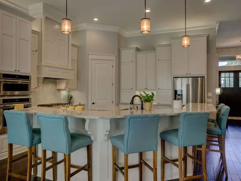 West Oakville