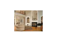 Village Terraces / 1140 / 1150 Parkwest Place