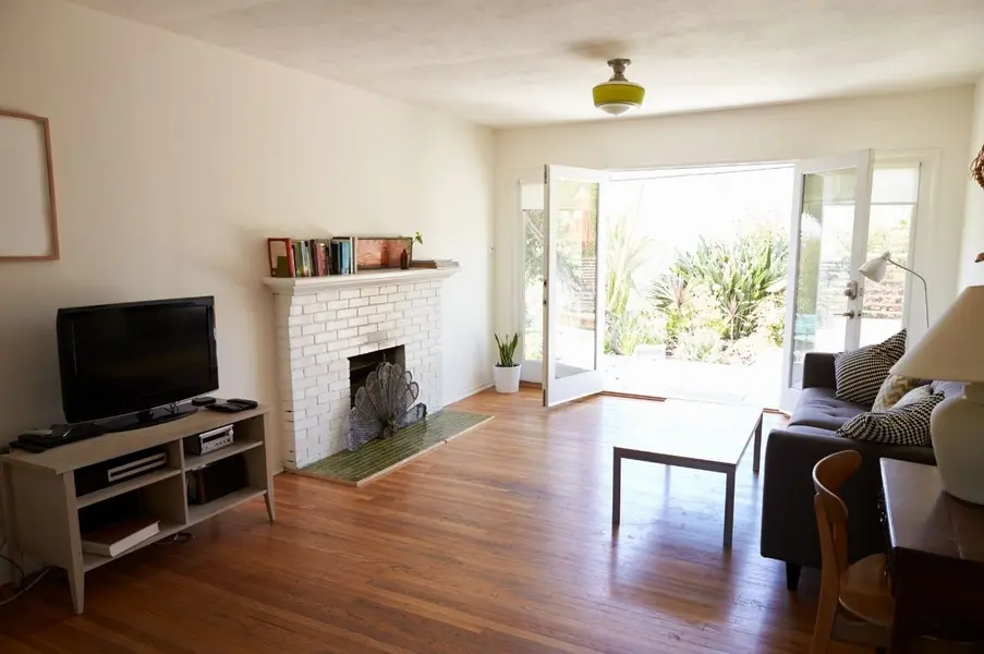 Sandringham / Wellington