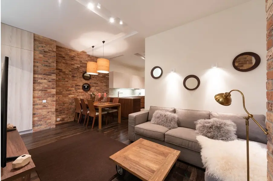 Granby Place
