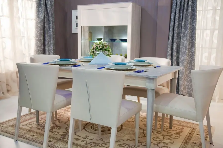 Grand Harbour Townhomes