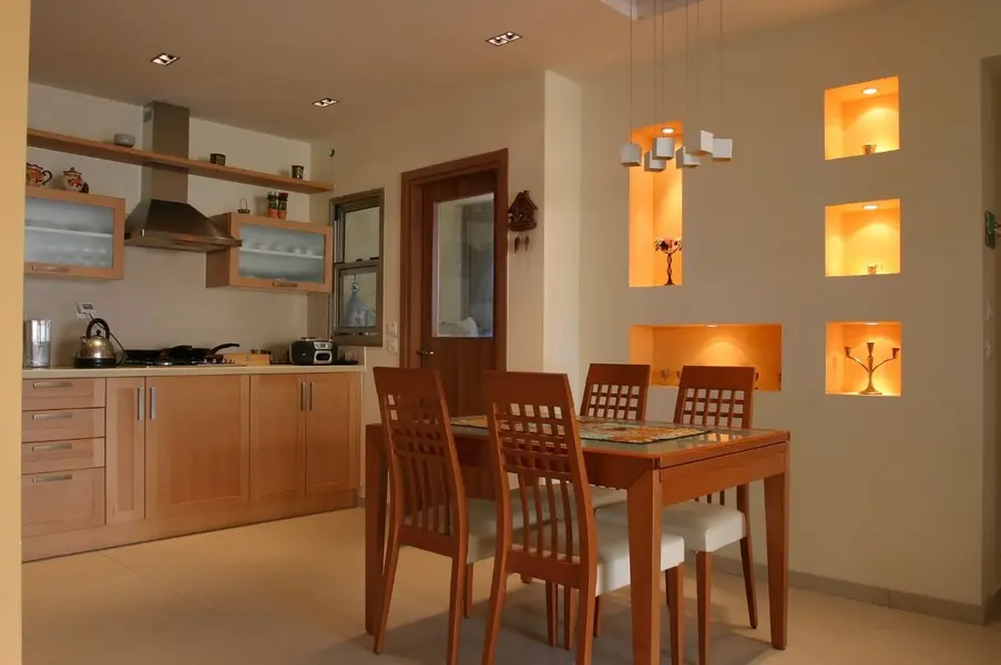 High Park Condominiums
