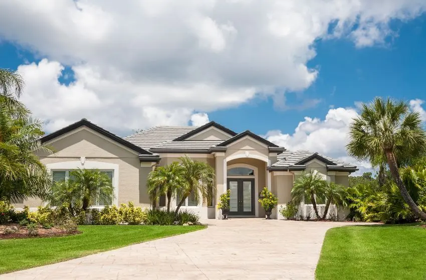 Shoreacres