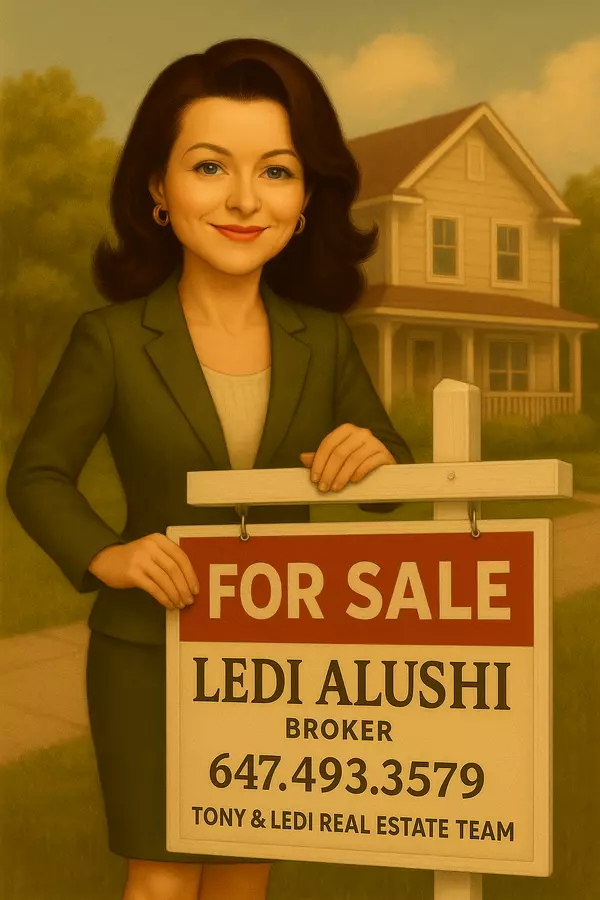  3 Crucial Things Every Seller Needs to Know About Home Pricing ,Tony & Ledi Real Estate Team