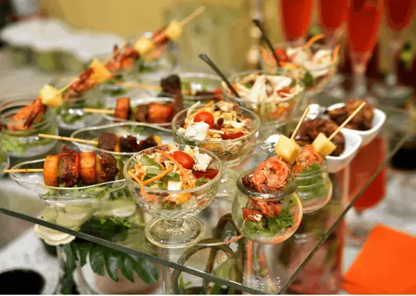 The Best Restaurants in Toronto: Top Picks for Every Food Lover