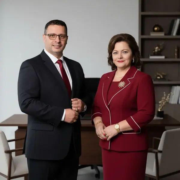 What Really Happens Behind the Scenes When You Sell Your Home with the Tony & Ledi Real Estate Team