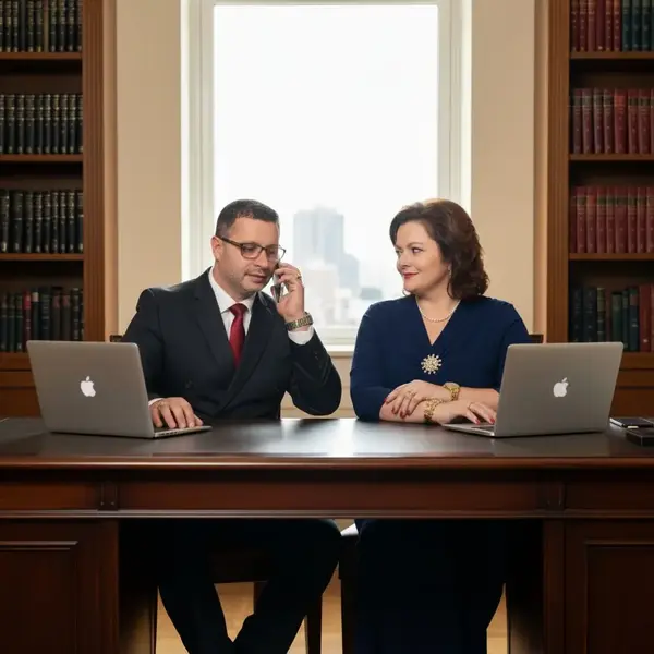 What’s In Demand Right Now in the GTA?