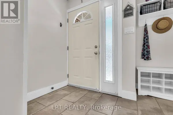 49 Rhonda RD #70, Guelph (willow West/sugarbush/west Acres), ON N1H7A4