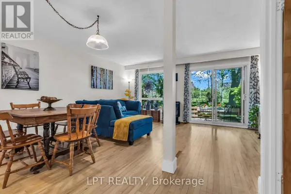 49 Rhonda RD #70, Guelph (willow West/sugarbush/west Acres), ON N1H7A4