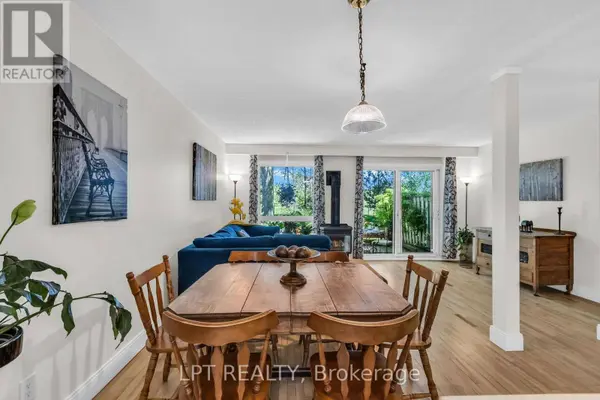 49 Rhonda RD ## 70, Guelph (willow West/sugarbush/west Acres), ON N1H7A4