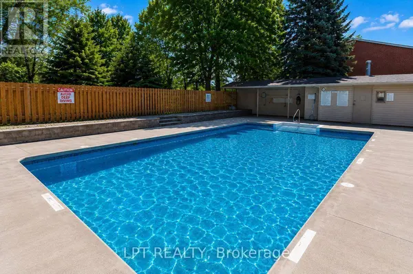 49 Rhonda RD ## 70