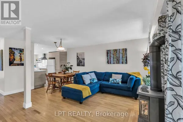 49 Rhonda RD ## 70, Guelph (willow West/sugarbush/west Acres), ON N1H7A4