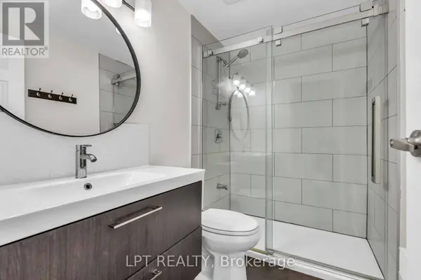 49 Rhonda RD ## 70, Guelph (willow West/sugarbush/west Acres), ON N1H7A4