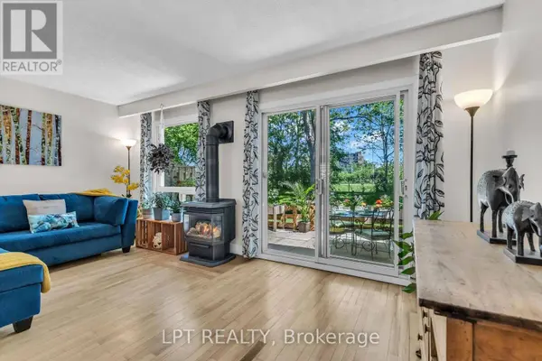49 Rhonda RD ## 70, Guelph (willow West/sugarbush/west Acres), ON N1H7A4