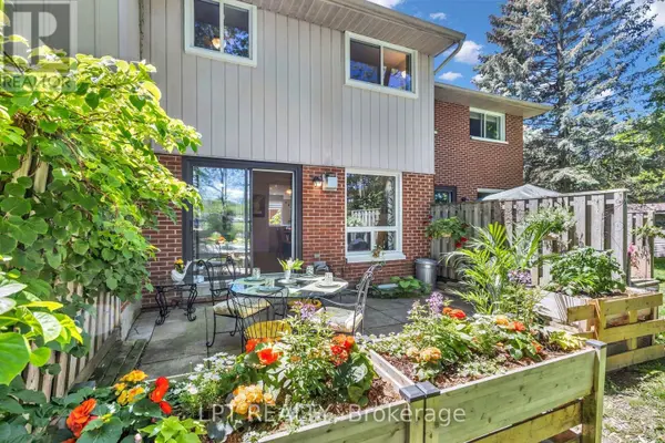 49 Rhonda RD ## 70, Guelph (willow West/sugarbush/west Acres), ON N1H7A4
