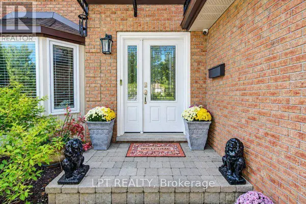 28 BRIDLEWOOD DRIVE E, Guelph, ON N1G4B2