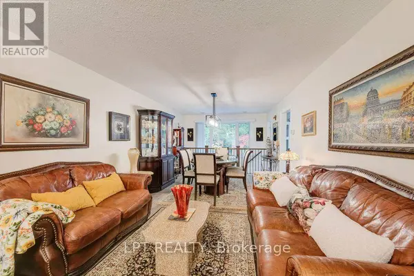 28 BRIDLEWOOD DRIVE E, Guelph, ON N1G4B2