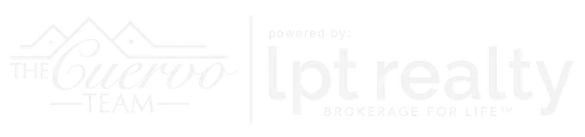 LPT Realty, LLC
