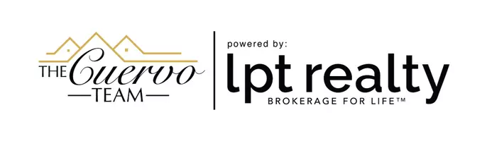 LPT Realty, LLC