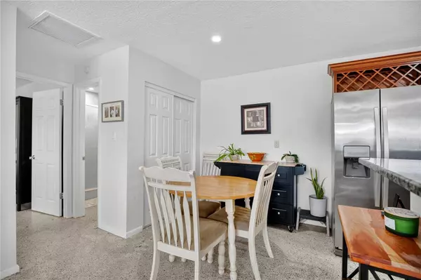 492 B ST, Casselberry, FL 32707