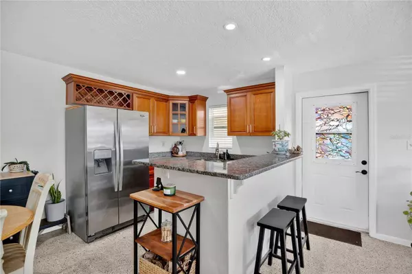 492 B ST, Casselberry, FL 32707