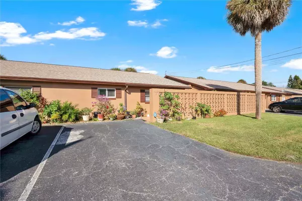 492 B ST, Casselberry, FL 32707