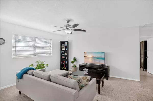 492 B ST, Casselberry, FL 32707