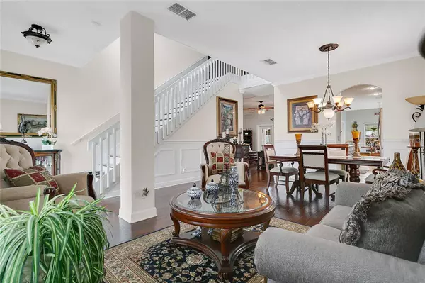 1402 WAUKON CIR, Casselberry, FL 32707