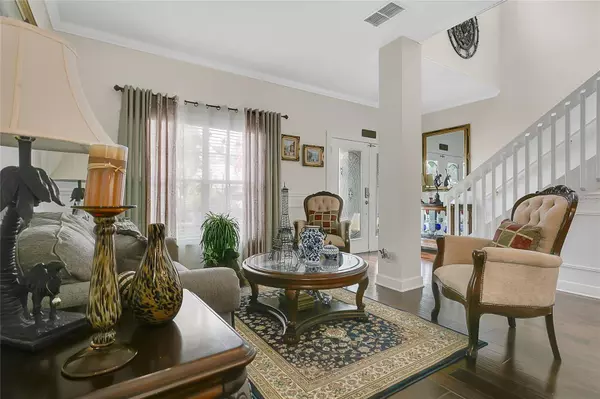 1402 WAUKON CIR, Casselberry, FL 32707