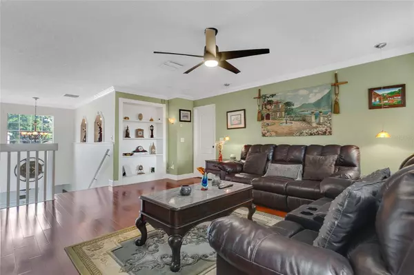 1402 WAUKON CIR, Casselberry, FL 32707