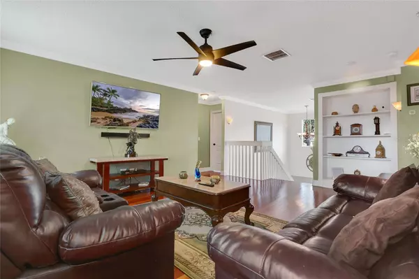 1402 WAUKON CIR, Casselberry, FL 32707