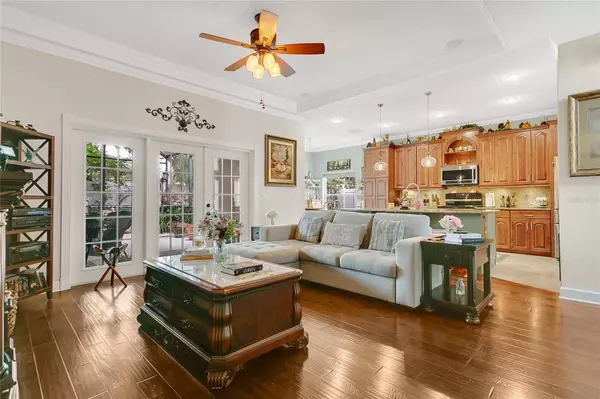 1402 WAUKON CIR, Casselberry, FL 32707