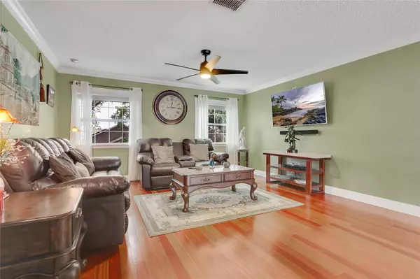 1402 WAUKON CIR, Casselberry, FL 32707