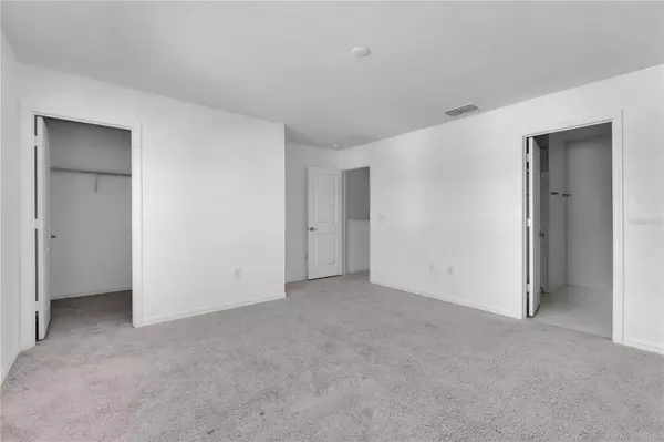 625 STONEY POINT CIR, Davenport, FL 33896