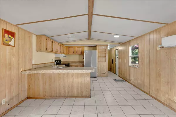 829 MCKAY ST, St Cloud, FL 34769