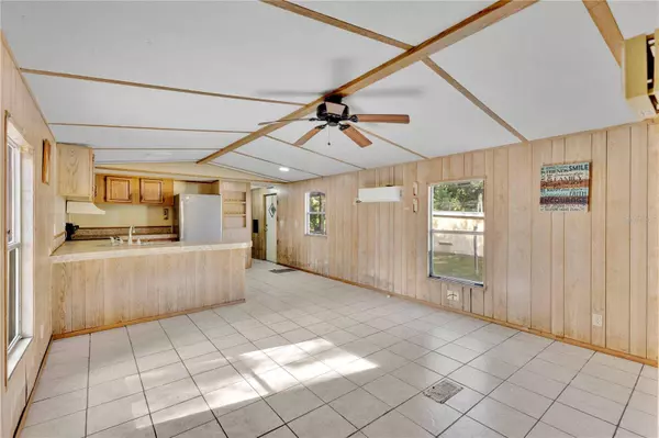 829 MCKAY ST, St Cloud, FL 34769