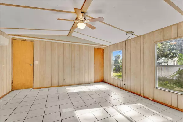 829 MCKAY ST, St Cloud, FL 34769