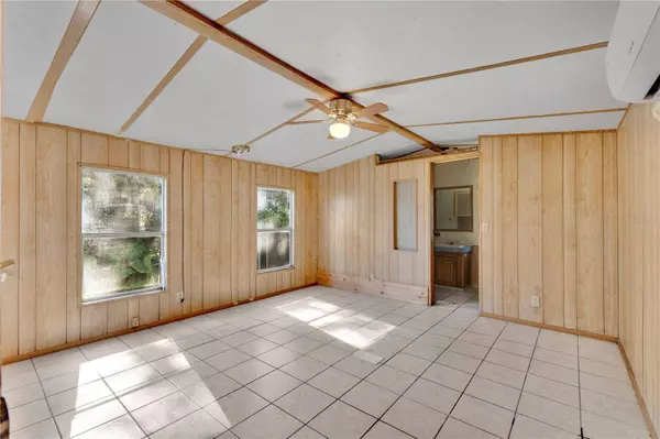 829 MCKAY ST, St Cloud, FL 34769