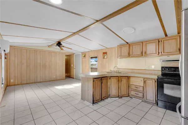 829 MCKAY ST, St Cloud, FL 34769