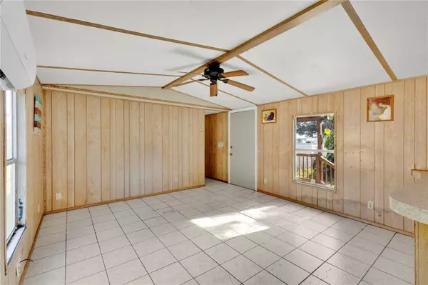 829 MCKAY ST, St Cloud, FL 34769