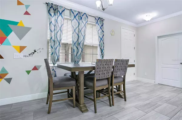 73 MAYO CT, Oviedo, FL 32765