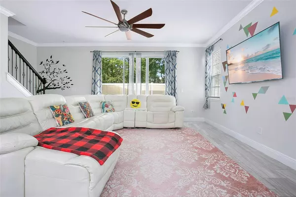 73 MAYO CT, Oviedo, FL 32765