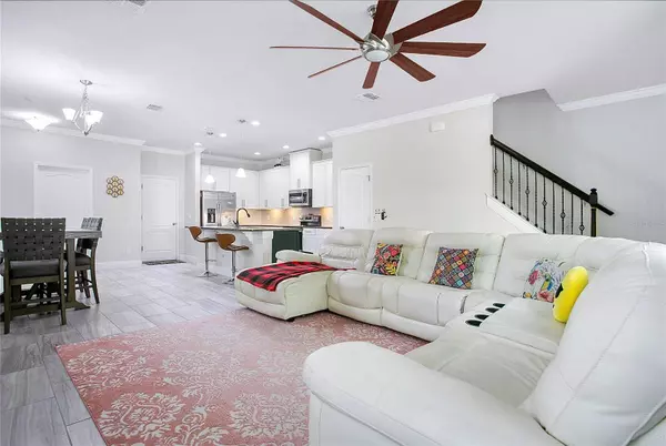 73 MAYO CT, Oviedo, FL 32765