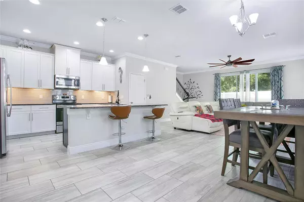 73 MAYO CT, Oviedo, FL 32765