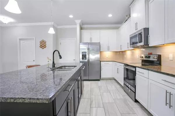 73 MAYO CT, Oviedo, FL 32765