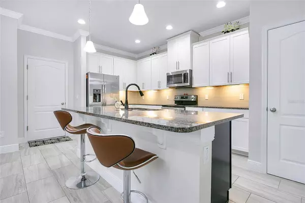 73 MAYO CT, Oviedo, FL 32765