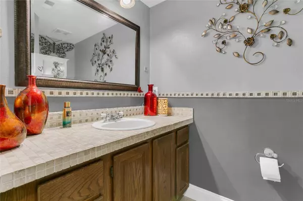 8612 OTTER CREEK CT, Orlando, FL 32829